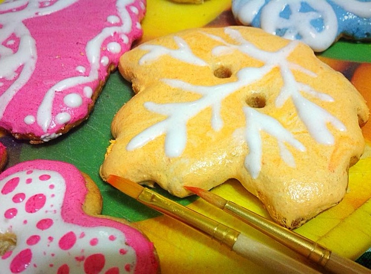Воскресенье не для скуки
